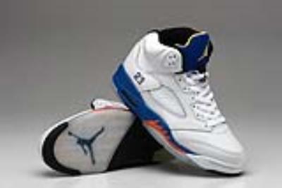 cheap air jordan 5 cheap no. 158